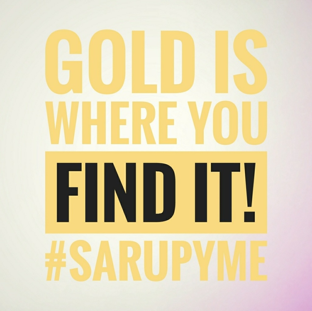 Hi ☺ sending out inspiration today!!